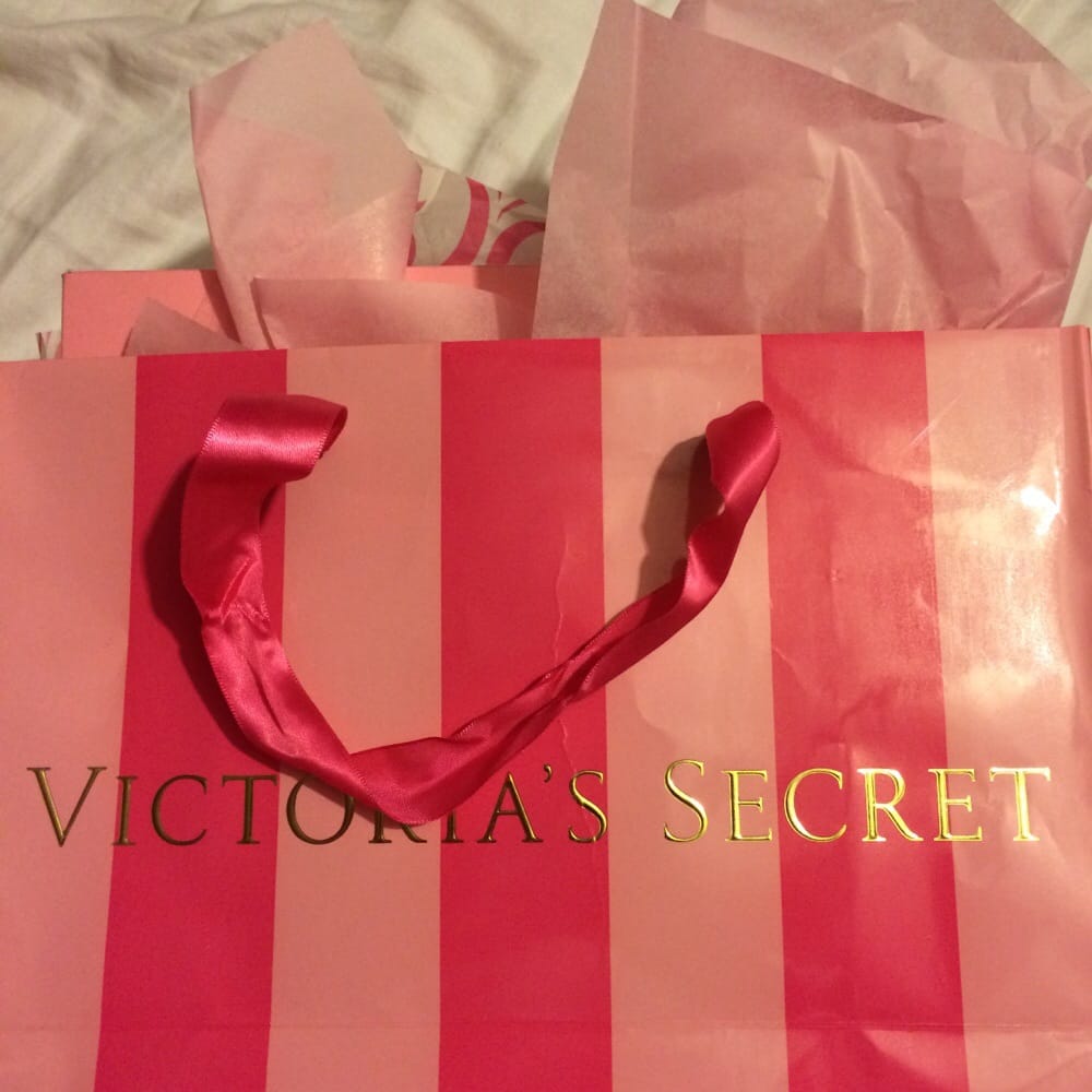 VICTORIA’S SECRET BATH & FRAGRANCE Updated August 2024 19 Reviews