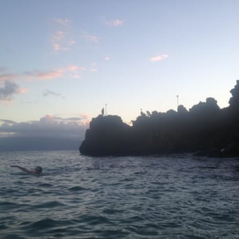 Black Rock Beach - Beaches Near Me - Lahaina, Hawaii Black Rock Beach - Beaches Near Me - Lahaina, Hawaii