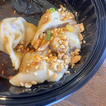 Northern Cafe - Chinese Near Me - Rancho Palos Verdes, California Northern Cafe - Chinese Near Me - Rancho Palos Verdes, California