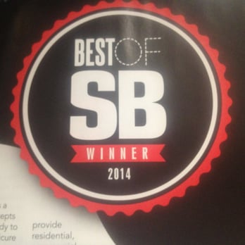 Seale Arthur C, DVM - Dr. Arthur Seale was voted "Best Veterinary Hospital " by S'port Bossier Magazine clients for 2014. - Veterinarians Near Me Seale Arthur C, DVM - Dr. Arthur Seale was voted "Best Veterinary Hospital " by S'port Bossier Magazine clients for 2014. - Veterinarians Near Me