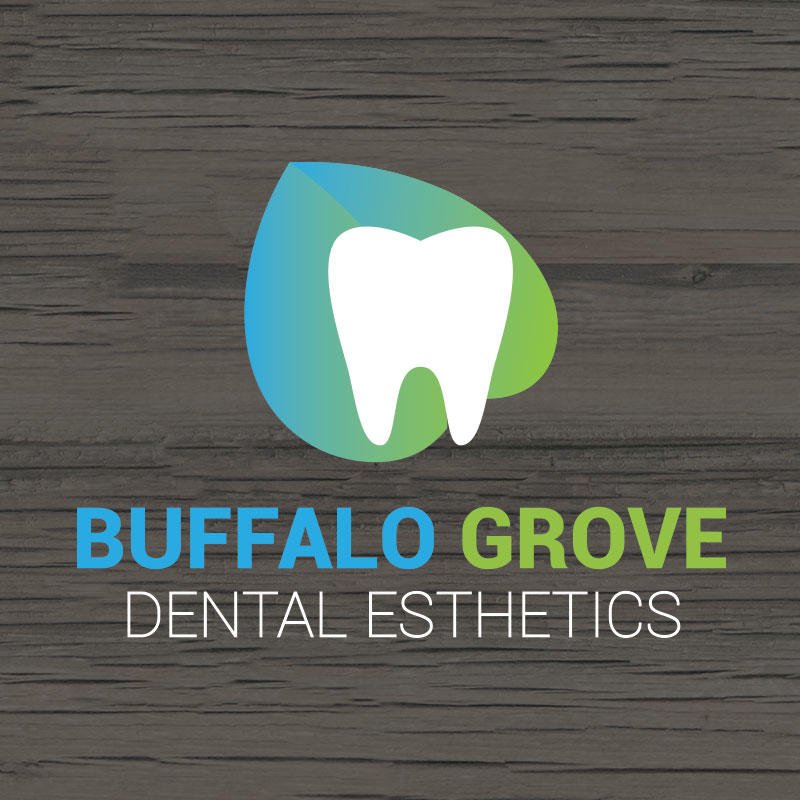 Dental Esthetics of Buffalo Grove