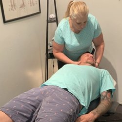 South Main Chiropractic Clinic