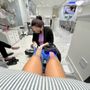 KNP Nail Spa