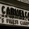 The Carmelcorn Shop gift card