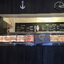 Photo of Express Fish Bar