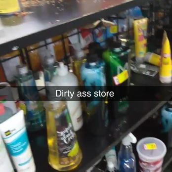 Forman Mills - Discount Store Near Me - Chicago, Illinois