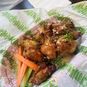 Upriver Grill & Taproom - American Near Me - Marblemount, Washington