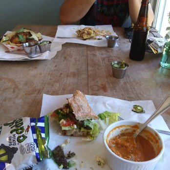 FoodHeads - Sandwiches Near Me - Austin, Texas FoodHeads - Sandwiches Near Me - Austin, Texas