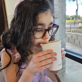 La Cafe - Coffee & Tea Near Me - San Antonio, Texas La Cafe - Coffee & Tea Near Me - San Antonio, Texas