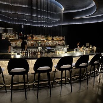 After lounge - Inside - Cocktail Bars Near Me - Chicago, Illinois After lounge - Inside - Cocktail Bars Near Me - Chicago, Illinois