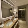 Photo of The Westin Palace, Madrid