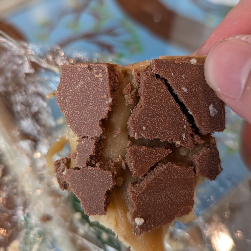 Best Coffee near At The Corner in Litchfield, CT - Yelp