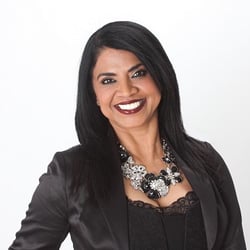 Sonia Walia - Mechanics Bank - NMLSR ID 544579
