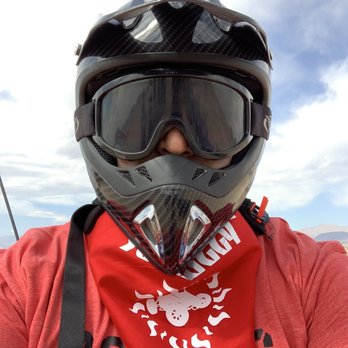 SunBuggy Fun Rentals - ATV Rentals/Tours Near Me - Las Vegas, Nevada SunBuggy Fun Rentals - ATV Rentals/Tours Near Me - Las Vegas, Nevada