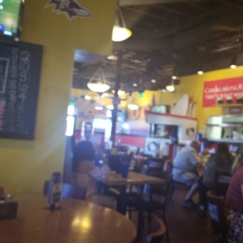 Crab Corner - Seafood Near Me - Las Vegas, Nevada