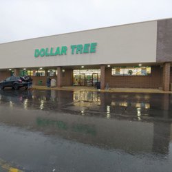 Dollar Tree