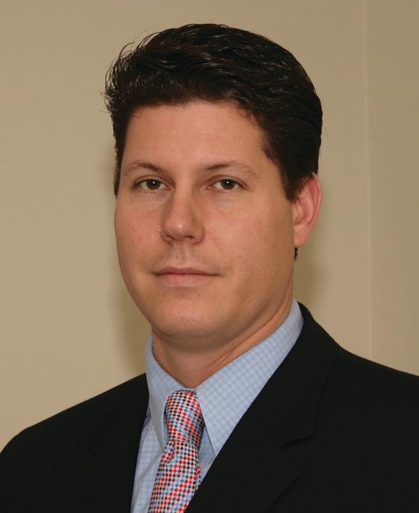 CHRIS UMBEL STATE FARM INSURANCE AGENT Updated April 2024 50 S