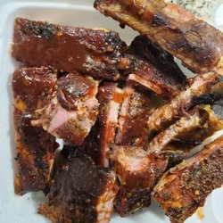 No Doubt BBQ-Take 2