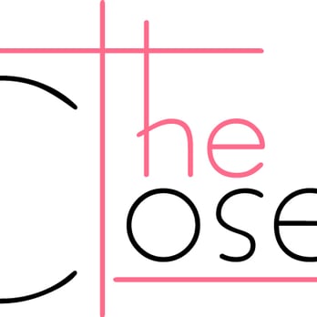 The Closet - Women's Clothing Near Me - Hamilton, Montana