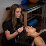 CAS Chiropractic Center, PC & CAS Medical Center