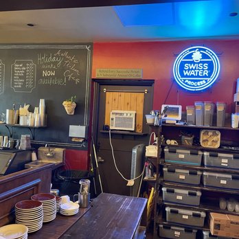 Buon Giorno Coffee - Coffee & Tea Near Me - Grapevine, Texas Buon Giorno Coffee - Coffee & Tea Near Me - Grapevine, Texas
