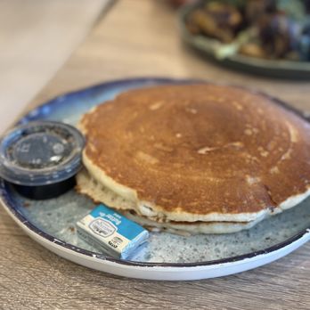 Aloha Stacks - Breakfast & Brunch Near Me - Whittier, California Aloha Stacks - Breakfast & Brunch Near Me - Whittier, California