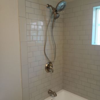 Jcs Handyman Services - Advised us on best products! - Handyman Near Me
