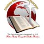 Photo of Friendship Baptist Church of Christ Jesus