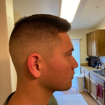 Styles By Sean Connor - Barbers Near Me - Reno, Nevada Styles By Sean Connor - Barbers Near Me - Reno, Nevada