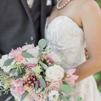Tetiana Photography - Event Photography Near Me Tetiana Photography - Event Photography Near Me