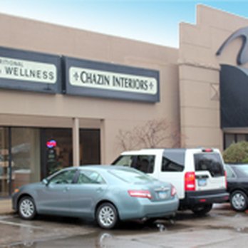 Nutritional Weight & Wellness - Nutritionists Near Me - Wayzata, Minnesota Nutritional Weight & Wellness - Nutritionists Near Me - Wayzata, Minnesota