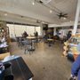 Photo of The Creamery