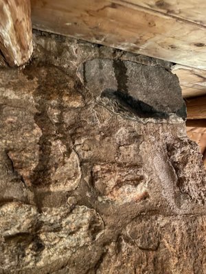 Ramirez Home Improvements Logo