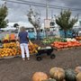 Photo of Biggers Market