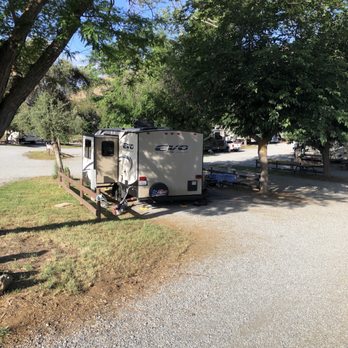 Lemon Cove Village - Campgrounds Near Me - Lemon Cove, California Lemon Cove Village - Campgrounds Near Me - Lemon Cove, California