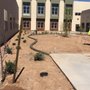 Photo of Extreme Borders and Curbs