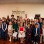 Photo of Eric's Piano School