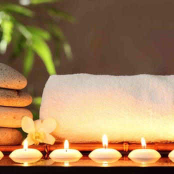Texas Massage and Spa - Relax - Skin Care Near Me - Forney, Texas Texas Massage and Spa - Relax - Skin Care Near Me - Forney, Texas