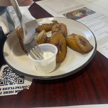 Cafe Antigua - Latin American Near Me - Oklahoma City, Oklahoma Cafe Antigua - Latin American Near Me - Oklahoma City, Oklahoma
