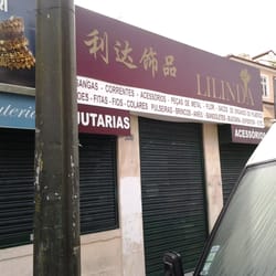 Lilinda