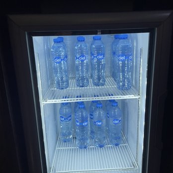 Hotel Zocalo Central - Free water every floor. - Hotels Near Me - México, D.F., DIF