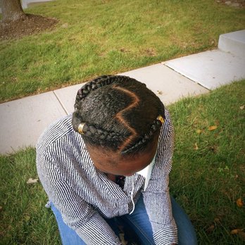 hannahstyling_braiding - Hair Stylists Near Me hannahstyling_braiding - Hair Stylists Near Me