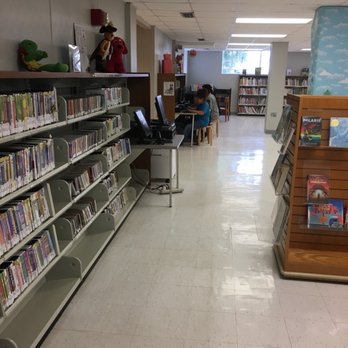 Jacksonville Public Library - Willow Branch - Libraries Near Me - Jacksonville, Florida Jacksonville Public Library - Willow Branch - Libraries Near Me - Jacksonville, Florida