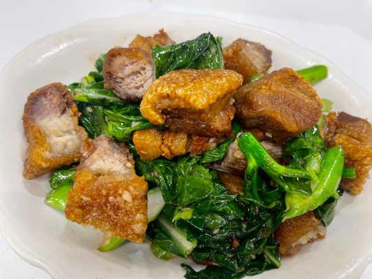 Fortune House Restaurant by null