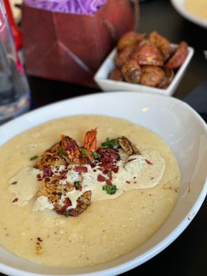 Papi Cuisine by null