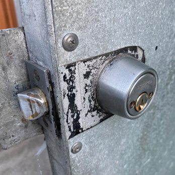Aria Locksmith & Keys - Keys & Locksmiths Near Me - Hollywood, California Aria Locksmith & Keys - Keys & Locksmiths Near Me - Hollywood, California