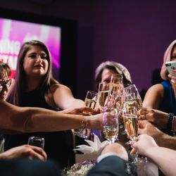 Shields Audio Visual Productions - Audio visual services Sound equipment rental Stage rental Speaker Dj equipment rental Projector screen rental Lighting rental TV a/v av rent