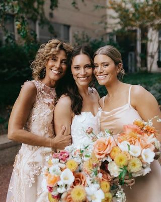 Kevan Hall Fashion Designs