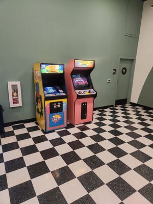 Montrose Bowl by null