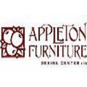 Appleton Furniture Design Center - Furniture Stores Near Me - Helena, Montana Appleton Furniture Design Center - Furniture Stores Near Me - Helena, Montana